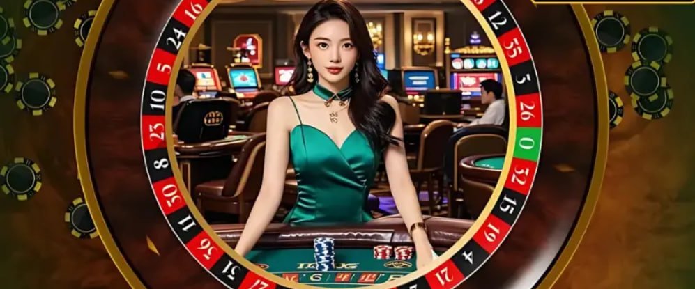 freebitcoin Todo sobre el Bingo en freebitcoin: reglas, sala y lo que lo hace especial