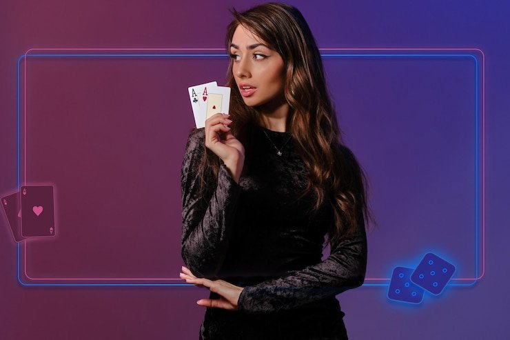 freebitcoin Accede a tu cuenta en freebitcoin para disfrutar del casino en vivo y tragamonedas en México
