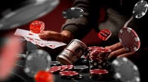 freebitcoin gaming platform