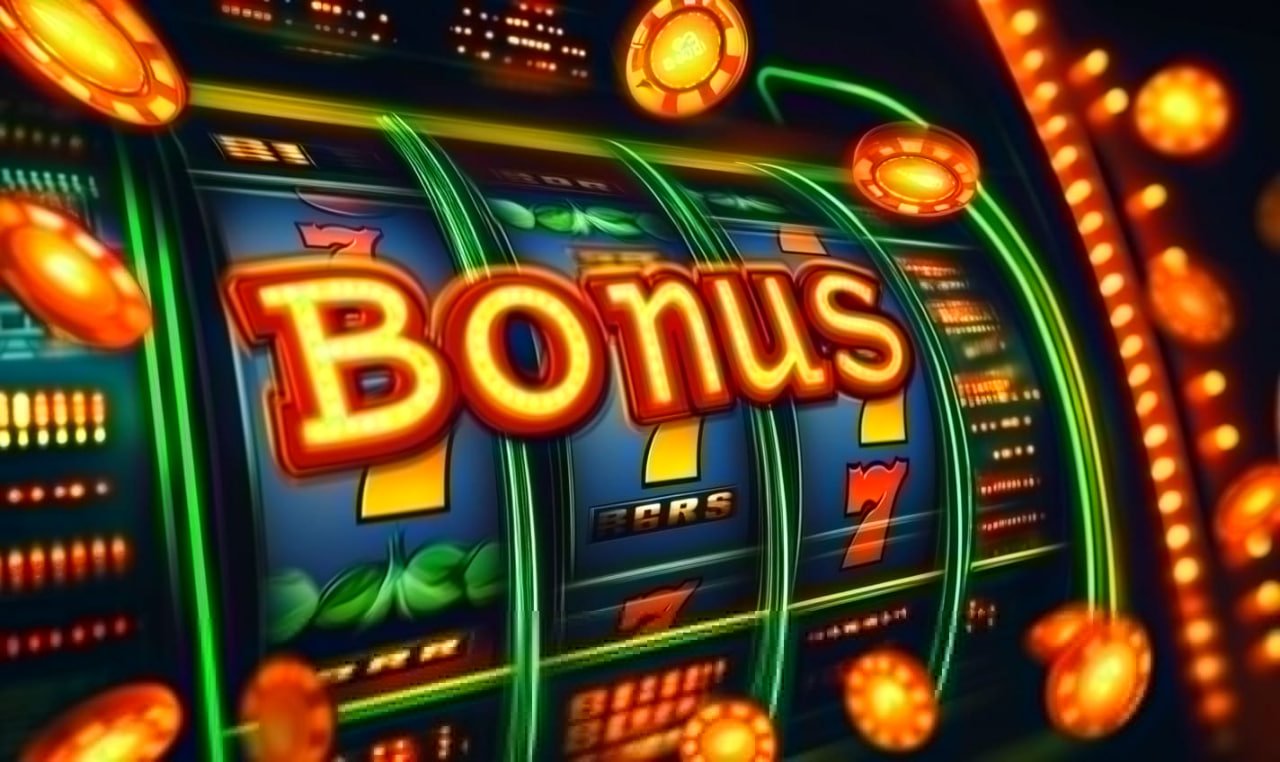 freebitcoin Casino en Vivo