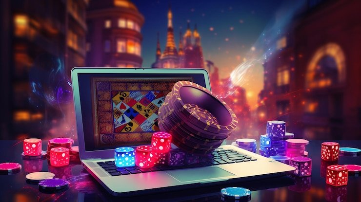freebitcoin Juegos Crash