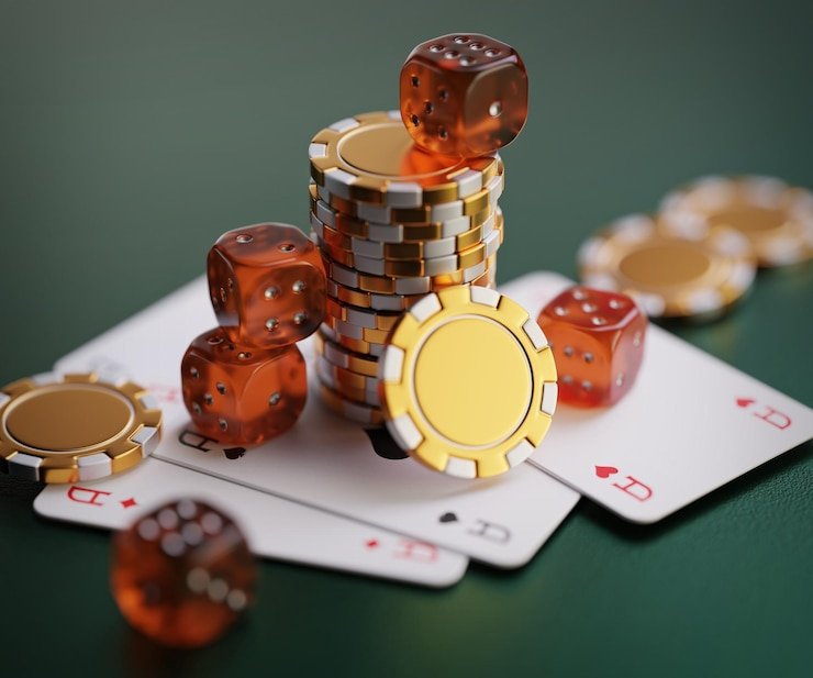 freebitcoin Ruleta Europea